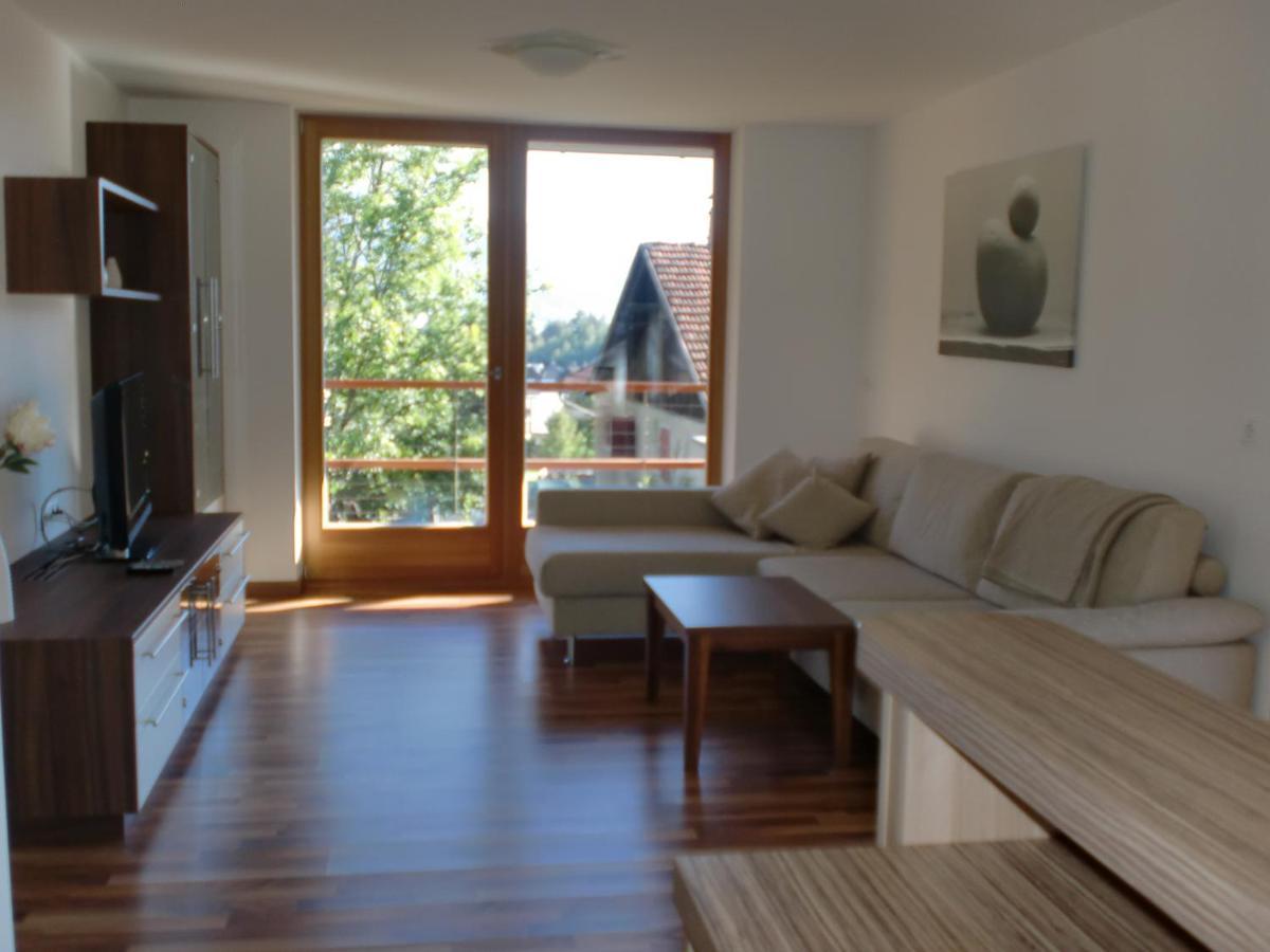 Tauberhof Apartments Brixen Exterior foto