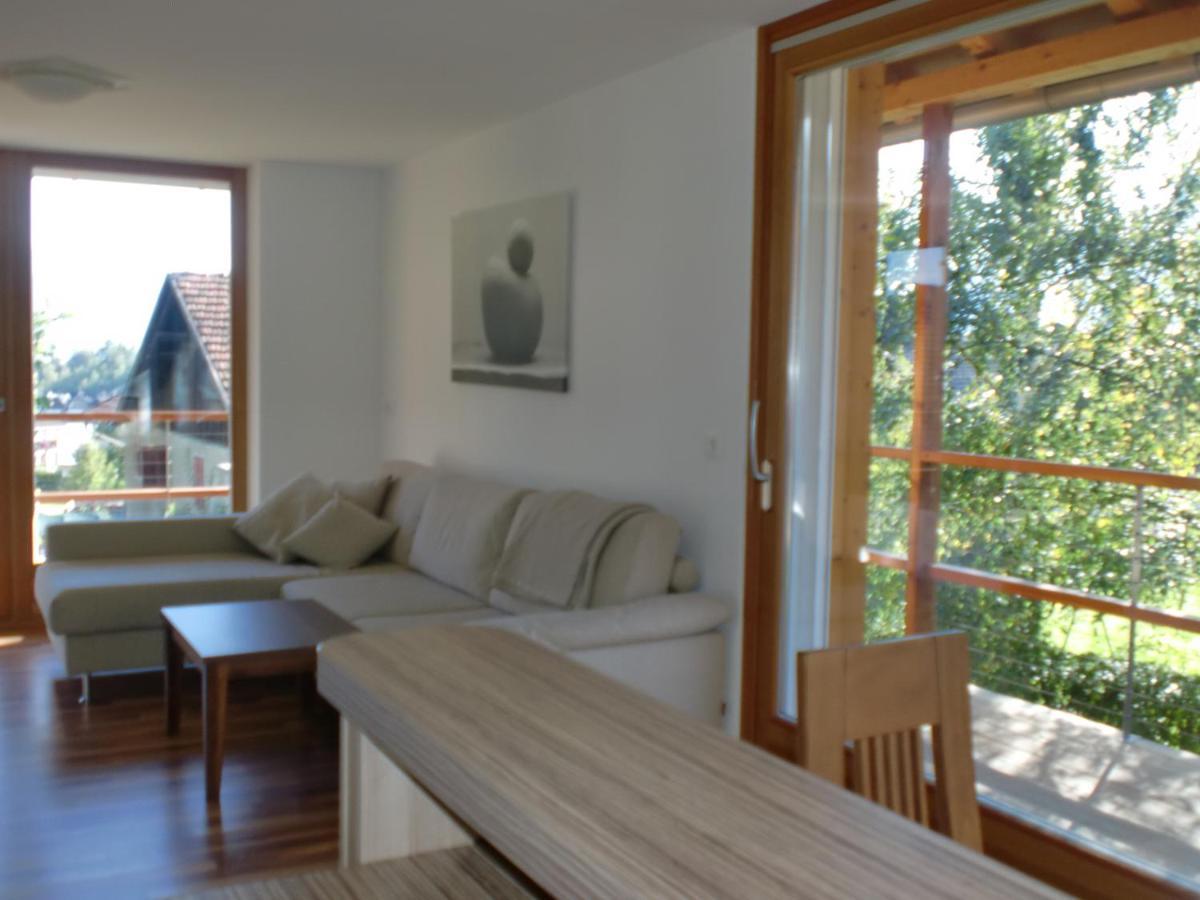 Tauberhof Apartments Brixen Exterior foto